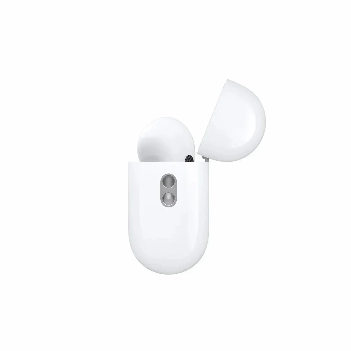 AirPods Pro 2 ANC