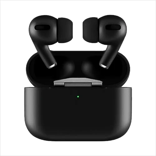 AirPods Pro 2 ANC