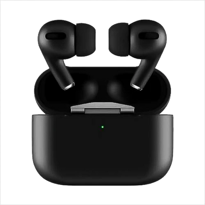 AirPods Pro 2 ANC