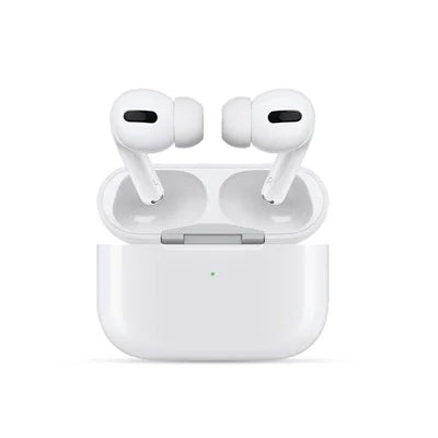 AirPods Pro 2 ANC