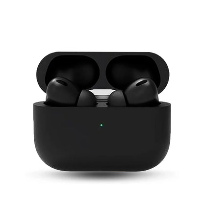 AirPods Pro 2 ANC